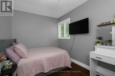 6063 VASEY ROAD Tay (Waverley) Ontario photo 9