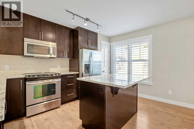 1014 Mckenzie Towne Villas SE, Calgary, Alberta, T2Z1E4