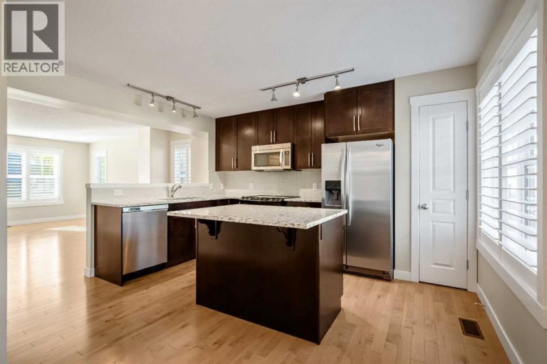 1014 Mckenzie Towne Villas SE, Calgary, Alberta, T2Z1E4