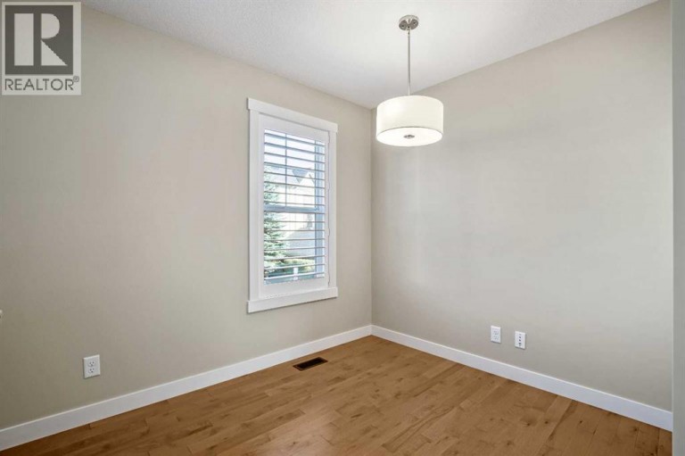 1014 Mckenzie Towne Villas SE, Calgary, Alberta, T2Z1E4