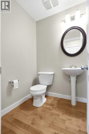1014 Mckenzie Towne Villas SE, Calgary, Alberta, T2Z1E4