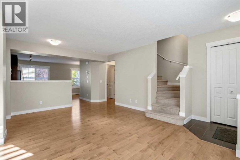 1014 Mckenzie Towne Villas SE, Calgary, Alberta, T2Z1E4