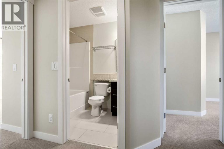1014 Mckenzie Towne Villas SE, Calgary, Alberta, T2Z1E4