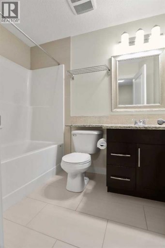 1014 Mckenzie Towne Villas SE, Calgary, Alberta, T2Z1E4