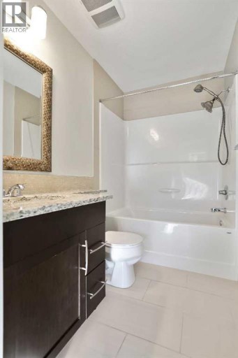 1014 Mckenzie Towne Villas SE, Calgary, Alberta, T2Z1E4