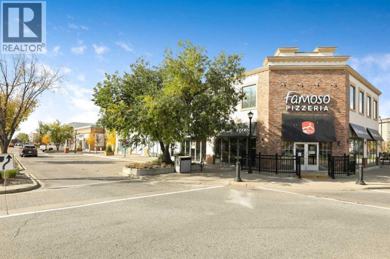 1014 Mckenzie Towne Villas SE, Calgary, Alberta, T2Z1E4