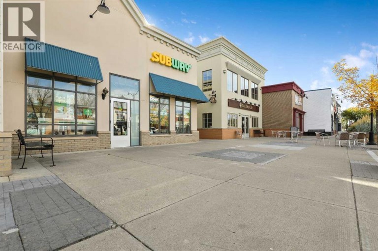 1014 Mckenzie Towne Villas SE, Calgary, Alberta, T2Z1E4