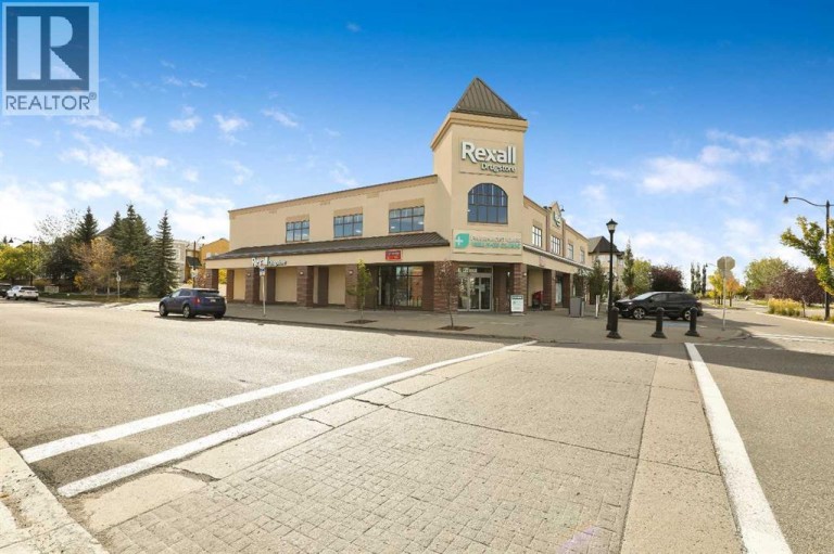 1014 Mckenzie Towne Villas SE, Calgary, Alberta, T2Z1E4