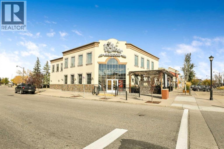 1014 Mckenzie Towne Villas SE, Calgary, Alberta, T2Z1E4
