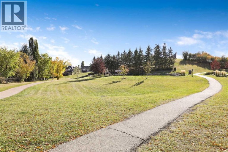 1014 Mckenzie Towne Villas SE, Calgary, Alberta, T2Z1E4