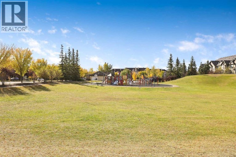 1014 Mckenzie Towne Villas SE, Calgary, Alberta, T2Z1E4