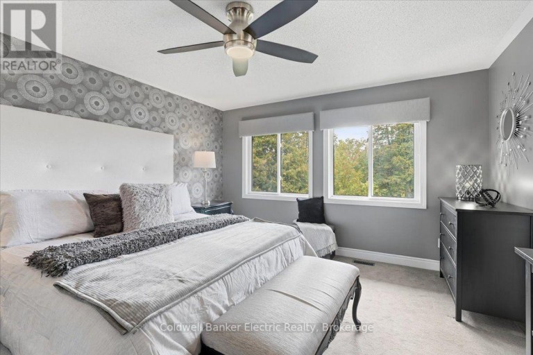 102 HAMPTON CRESCENT, Alnwick/Haldimand, Ontario, K0K2X0