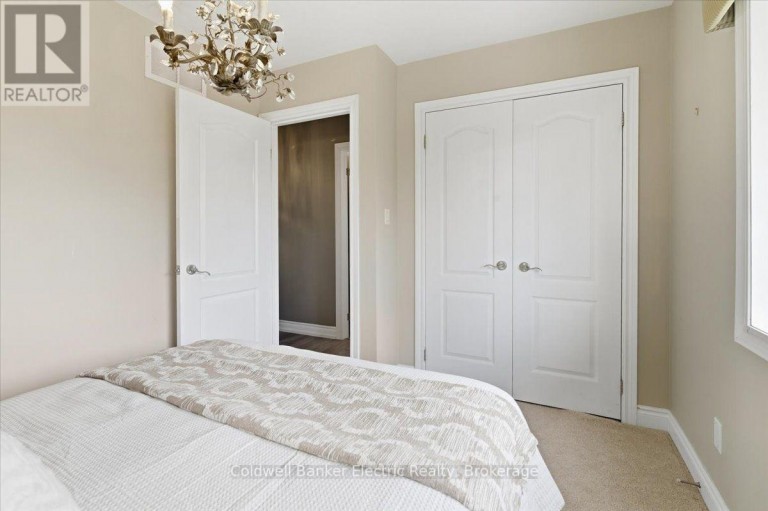 102 HAMPTON CRESCENT, Alnwick/Haldimand, Ontario, K0K2X0