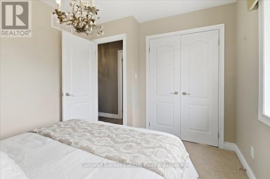 102 HAMPTON CRESCENT Alnwick/Haldimand Ontario photo 18