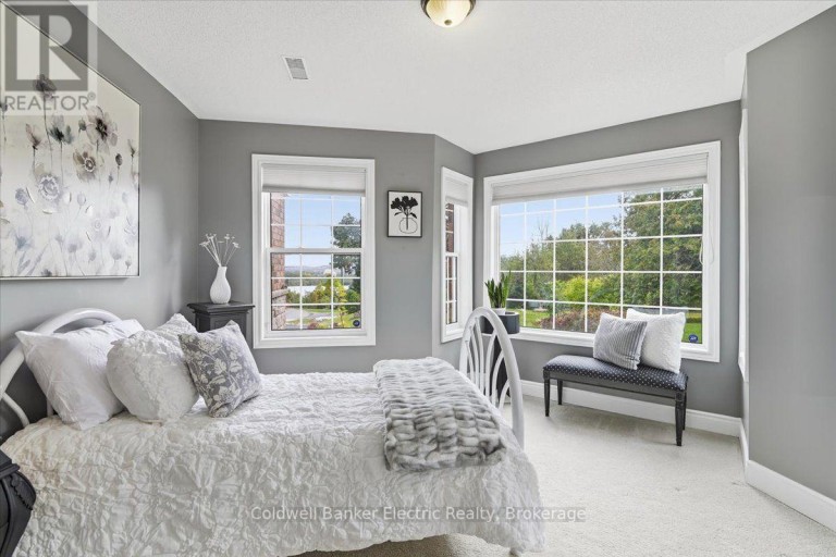 102 HAMPTON CRESCENT, Alnwick/Haldimand, Ontario, K0K2X0