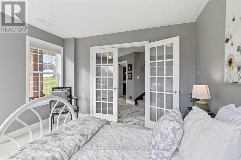 102 HAMPTON CRESCENT, Alnwick/Haldimand, Ontario, K0K2X0