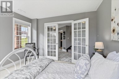 102 HAMPTON CRESCENT Alnwick/Haldimand Ontario photo 20
