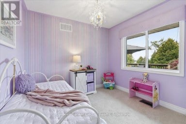 102 HAMPTON CRESCENT Alnwick/Haldimand Ontario photo 22