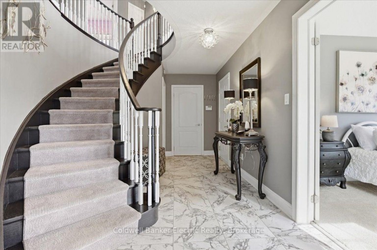 102 HAMPTON CRESCENT, Alnwick/Haldimand, Ontario, K0K2X0