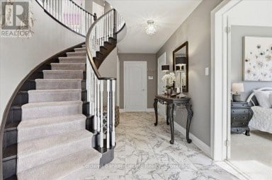 102 HAMPTON CRESCENT Alnwick/Haldimand Ontario photo 23