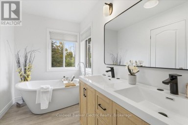102 HAMPTON CRESCENT Alnwick/Haldimand Ontario photo 27