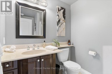 102 HAMPTON CRESCENT Alnwick/Haldimand Ontario photo 29