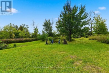 102 HAMPTON CRESCENT Alnwick/Haldimand Ontario photo 33