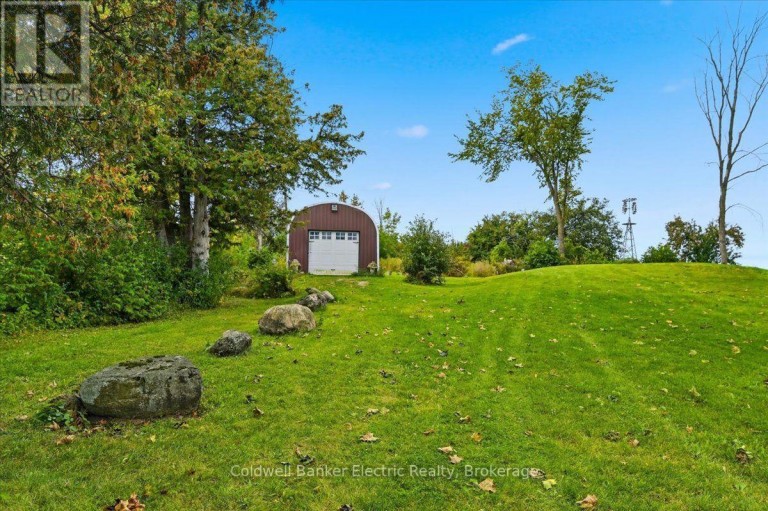 102 HAMPTON CRESCENT, Alnwick/Haldimand, Ontario, K0K2X0