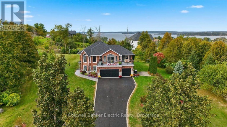 102 HAMPTON CRESCENT, Alnwick/Haldimand, Ontario, K0K2X0