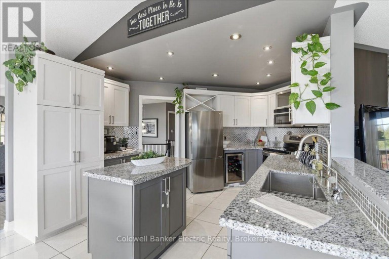 102 HAMPTON CRESCENT, Alnwick/Haldimand, Ontario, K0K2X0