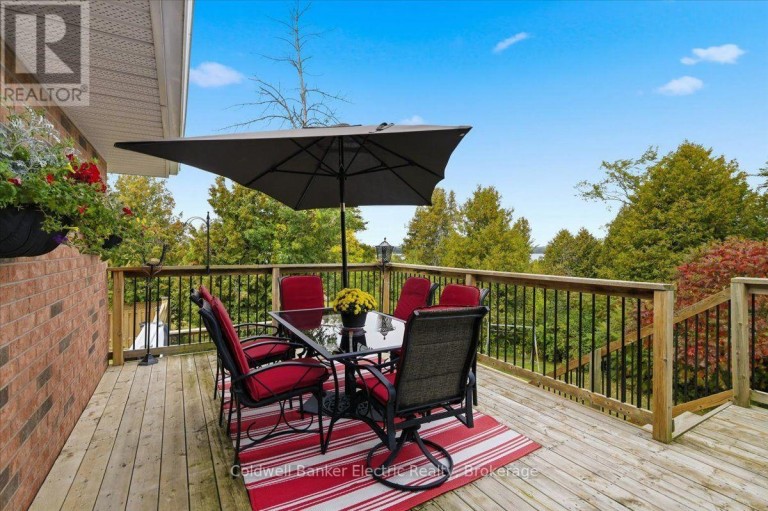 102 HAMPTON CRESCENT, Alnwick/Haldimand, Ontario, K0K2X0