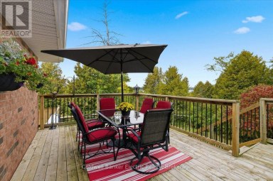 102 HAMPTON CRESCENT Alnwick/Haldimand Ontario photo 40