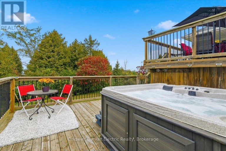 102 HAMPTON CRESCENT, Alnwick/Haldimand, Ontario, K0K2X0