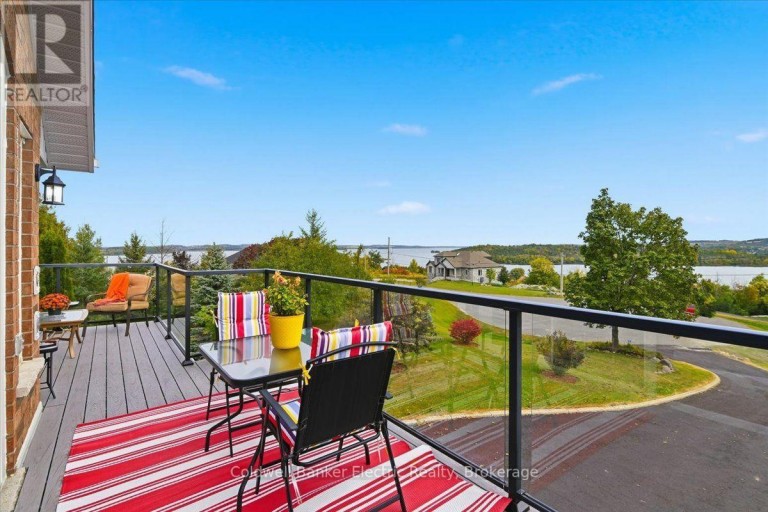 102 HAMPTON CRESCENT, Alnwick/Haldimand, Ontario, K0K2X0