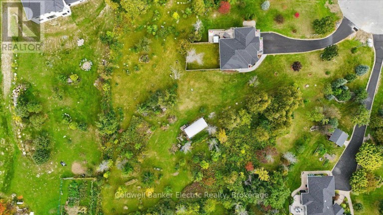 102 HAMPTON CRESCENT, Alnwick/Haldimand, Ontario, K0K2X0