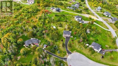 102 HAMPTON CRESCENT Alnwick/Haldimand Ontario photo 46