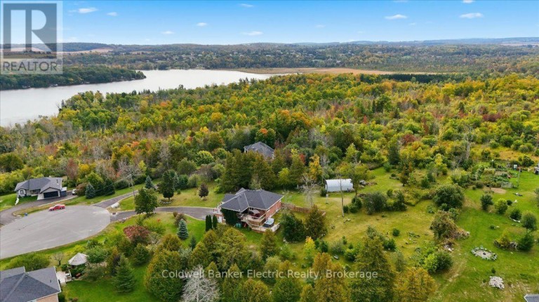 102 HAMPTON CRESCENT, Alnwick/Haldimand, Ontario, K0K2X0