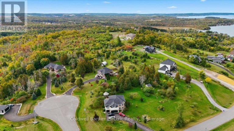 102 HAMPTON CRESCENT, Alnwick/Haldimand, Ontario, K0K2X0