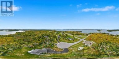 102 HAMPTON CRESCENT Alnwick/Haldimand Ontario photo 49