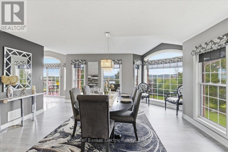 102 HAMPTON CRESCENT, Alnwick/Haldimand, Ontario, K0K2X0