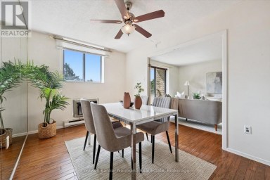 405 - 93 WESTWOOD ROAD Guelph (Willow West/Sugarbush/West Acres) Ontario photo 15