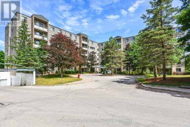 405 - 93 WESTWOOD ROAD Guelph (Willow West/Sugarbush/West Acres) Ontario photo 2