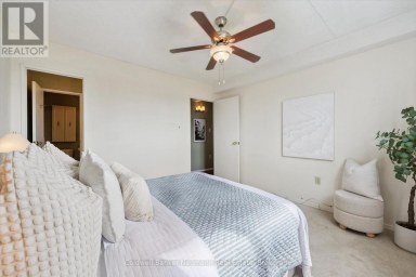 405 - 93 WESTWOOD ROAD Guelph (Willow West/Sugarbush/West Acres) Ontario photo 24