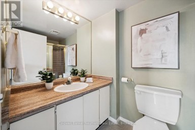 405 - 93 WESTWOOD ROAD Guelph (Willow West/Sugarbush/West Acres) Ontario photo 28