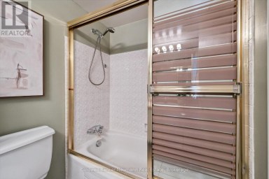 405 - 93 WESTWOOD ROAD Guelph (Willow West/Sugarbush/West Acres) Ontario photo 29