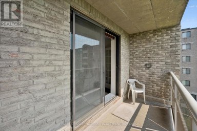 405 - 93 WESTWOOD ROAD Guelph (Willow West/Sugarbush/West Acres) Ontario photo 31