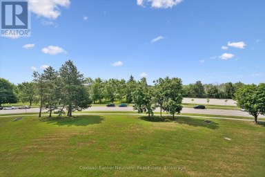 405 - 93 WESTWOOD ROAD Guelph (Willow West/Sugarbush/West Acres) Ontario photo 35