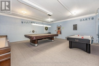 405 - 93 WESTWOOD ROAD Guelph (Willow West/Sugarbush/West Acres) Ontario photo 46