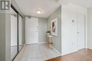 405 - 93 WESTWOOD ROAD Guelph (Willow West/Sugarbush/West Acres) Ontario photo 7