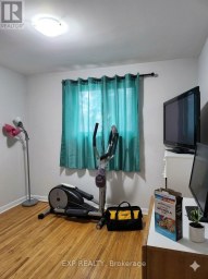 23 CHAPMAN AVENUE Toronto (O'Connor-Parkview) Ontario photo 10
